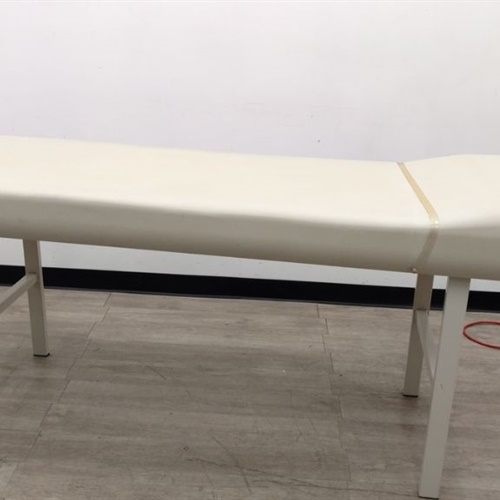 Ritter 203 Treatment Table 